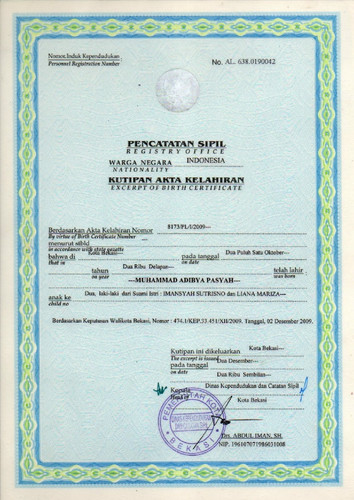 scaled IMG 20240122 WA0038.jpg