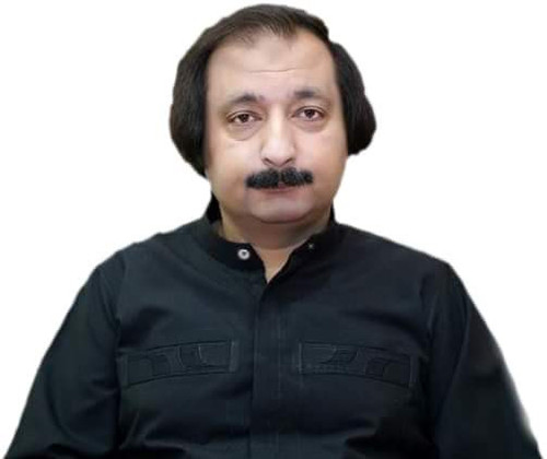 Ali Asghar Khan gurmani.jpg