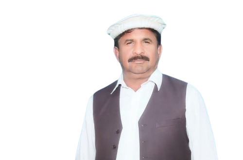 Akram gujjar removebg preview.png