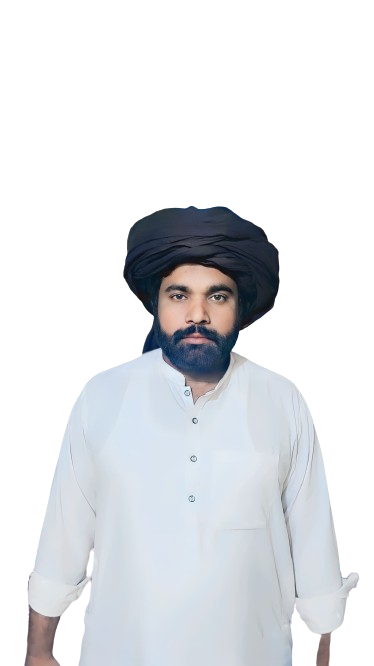ilyas awan removebg preview.png