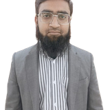 Ahmed Kaleem1 removebg preview.png