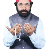 Jaam Manzoor removebg preview.png