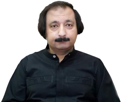Ali asghar gumani removebg preview.png