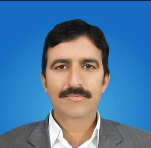 Ishaq Khan Dasti.jpg
