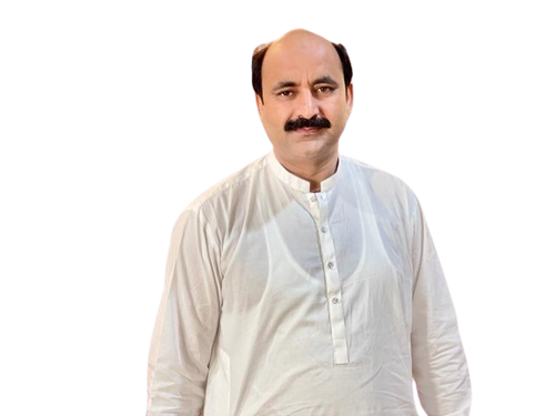 ANSAR removebg preview.png