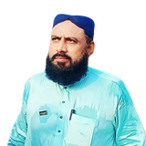 azeem al haq removebg preview.png