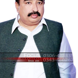Ijaz achlana removebg preview.png