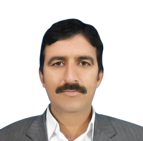 Ishaq Khan Dasti removebg preview.png