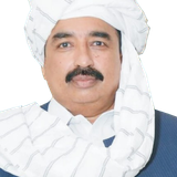 Achlana removebg preview.png