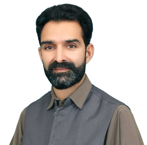 daryab shah Qavi removebg preview.png