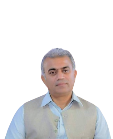 Athar maqbool removebg previewq.png