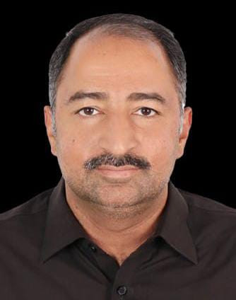 M Ramzan Bhullar.jpg