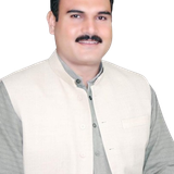 Babar Khan Khatran removebg preview.png