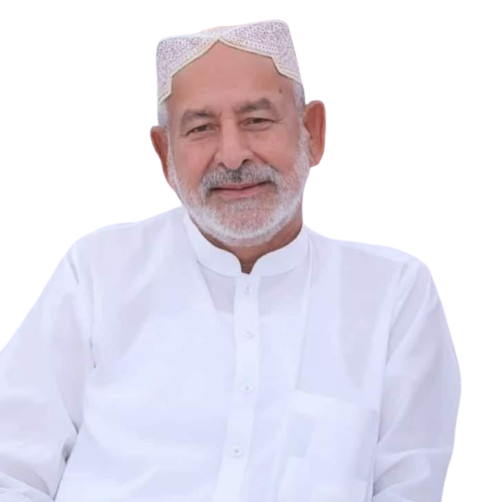 ghulam Fareed meerani removebg preview.png