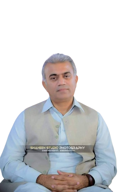 Athar maqbool removebg preview.png