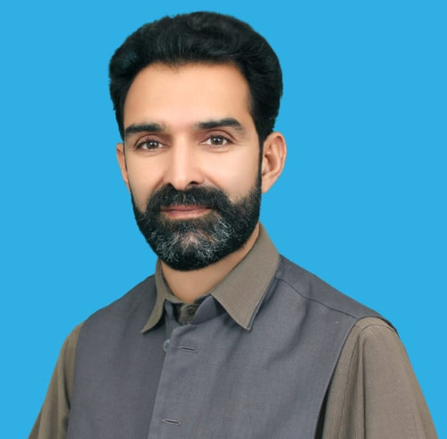 daryab shah Qavi.jpg