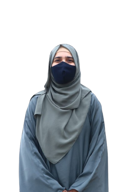 Aiman Javed removebg preview.png