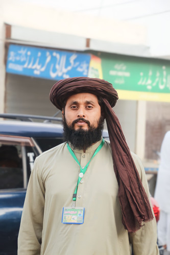 khanzada aurangzaib khan.jpg