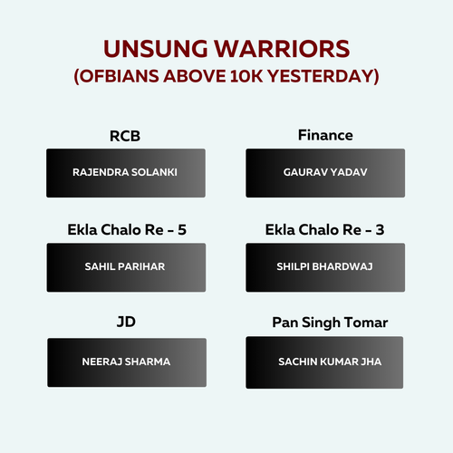 Public Trip Commentary (do not post without colour change) (5).png