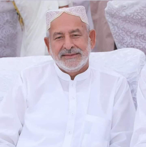 ghulam Fareed meerani.jpg