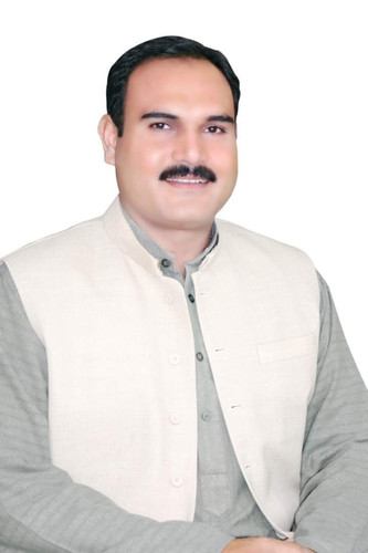 Babbar Khan Khatran.jpg