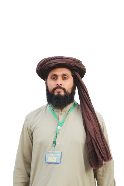 khanzada aurangzaib khan removebg preview.png