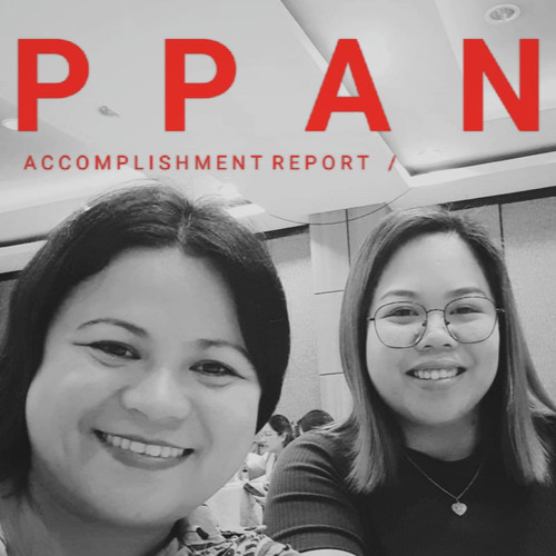 IMG 20240121 174854.jpg