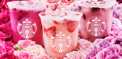 Valentine Starbucks..jpg