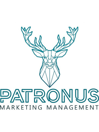 Patronus Logo.jpg