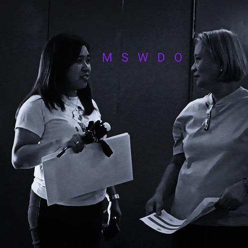 IMG 20240121 174934.jpg