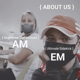 IMG 20240121 175149.jpg