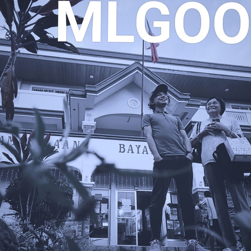 IMG 20240121 175233.jpg