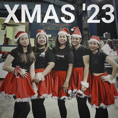 IMG 20240121 174522.jpg