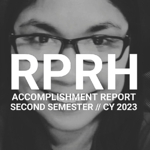 IMG 20240121 174918.jpg