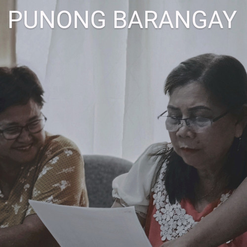 IMG 20240121 174342.jpg