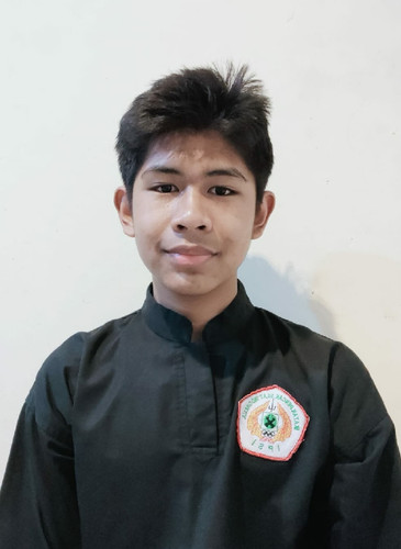 scaled IMG 20240122 WA0027.jpg