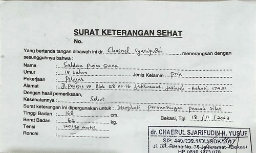 scaled IMG 20240122 WA0025.jpg