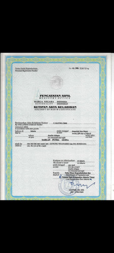 scaled IMG 20240122 WA0024.jpg