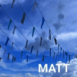 IMG 20240121 173955.jpg