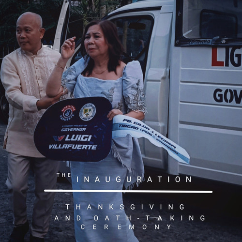 IMG 20240122 204941.jpg