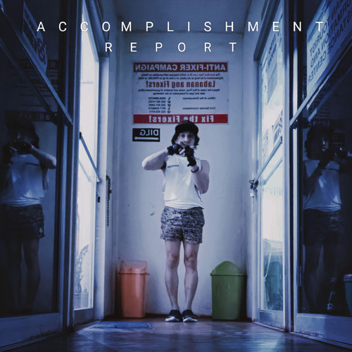 IMG 20240121 174555.jpg