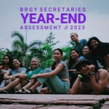 IMG 20240121 173140.jpg