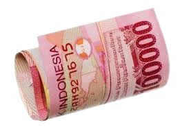 images 43 removebg preview.png