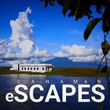 IMG 20240121 170858.jpg