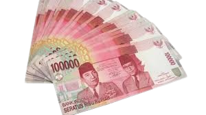 images 40 removebg preview.png