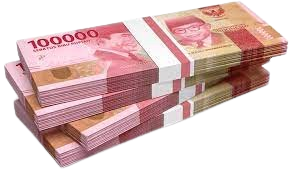 download 43 removebg preview.png