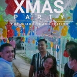 IMG 20240121 172956.jpg