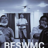 IMG 20240121 171530.jpg