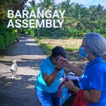 IMG 20240121 171222.jpg