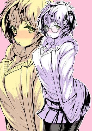 harry potter tg no 5 by ojigi3 dbao9ht 414w 2x.jpg